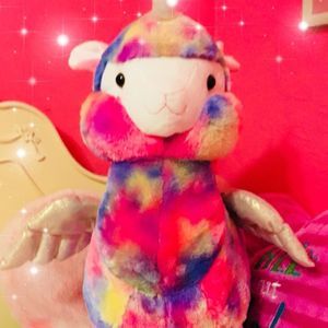 Meet your Posher, Toni